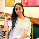 Manvi Goyal - @manvi_goyal25 - Instagram