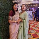 MANVI GOYAL - @manvigoyal4 - Instagram