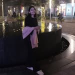 Manvi Goyal - @_.manvy._ - Instagram