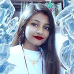 Manvi Goyal - Facebook