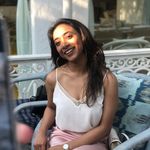 Manvi Goyal - @manvi.11 - Instagram