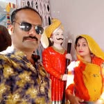 Manvi Goyal - @manvi.goyal.35728 - Instagram