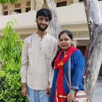Manvi Goyal - @magical_manvi_007 - Instagram