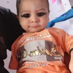 Manvi Goyal - @manvi83020 - Instagram