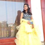 Manvi Goyal - @manvi_goyal_027 - Instagram
