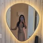 Manvi Goyal - @manviisbored - Instagram