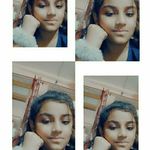 Manvi goyal - @manvigoyal9391 - Instagram