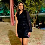 Manvi goyal - @manvi_goyal05 - Instagram