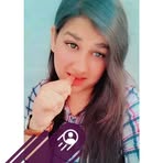 Manvi Goyal - Facebook