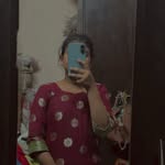 Manvi Goyal - @manvig807 - Instagram