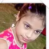 MANVI GOYAL - @goyal__manvi1 - TikTok
