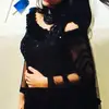 Manvi Goyal - @manvigoyal47 - TikTok