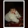 manvi goyal  - @userhbeityi2fc - TikTok