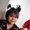 Manvi Goyal - @manvigoyal807 - TikTok