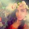 manvi goyal - @manvi_goyal989 - TikTok