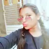 Manvi Goyal - @its_manvigoyal - TikTok