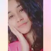 Manvi Goyal - @manvi_goyal_ - TikTok
