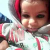 Manvi Goyal - @manvigoyal87 - TikTok