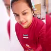 manvi goyal - @manvigoyal72 - TikTok