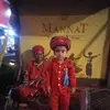 Manvi Goyal - @manvigoyal15 - TikTok