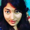 Manvi Goyal - @manvigoyal8 - TikTok