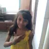 Manvi Goyal - @user97563501 - TikTok
