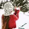 Manvi_goyal - @manvi_goyl - TikTok