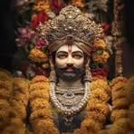 Manvi Goyal - Facebook