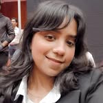 Manvi Goyal - @goyalmanviiii - Instagram