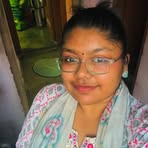 Manvi Goyal - Facebook