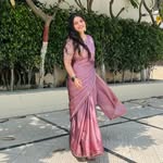 Manvi Goyal - @manvi_goyal.13 - Instagram