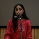 ᴍᴀɴᴠɪ ɢᴏʏᴀʟ - @music_by_manvi - Instagram