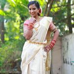 Manvi Goyal - @manvi_goyal_ - Instagram