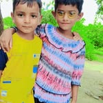 Manvi Goyal - @manvi395359 - Instagram