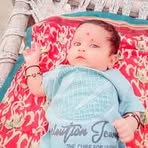 Manvi Goyal - Facebook