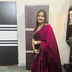 Manvi Goyal ❣️❣️ - @goyal_manvi_ - Instagram