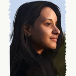 Manvi Goyal | Artist, Designer - @manviisartsy - Instagram