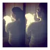 manvi goyal - @manvi77 - TikTok