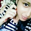 manvi goyal - @manvigoyal5 - TikTok