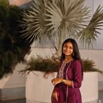 manvi - @manvi.goyal_ - Instagram