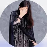 Manvi - @manvi_goyal_00 - Instagram