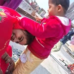 manvigoyal2024 - @manvi_goyal_2024 - Instagram