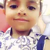 manvigoyal - @anuser67578699 - TikTok