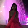 manvigoyal - @pulkittayal39 - TikTok