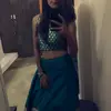 manvigoyal - @manvi.goyal - TikTok