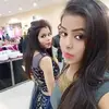 user2060047526876 - @manvigoyal13 - TikTok