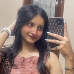 𝑀𝒶𝓃𝓎𝒶 𝑔𝒶𝓇𝑔✨ - @m_garg0001 - Instagram
