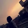 ✨GUNNU✨ - @manya_.garg - TikTok
