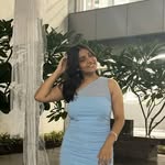 M A N Y A - @manya._.garg - Instagram