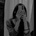 @manya__garg___ - Instagram